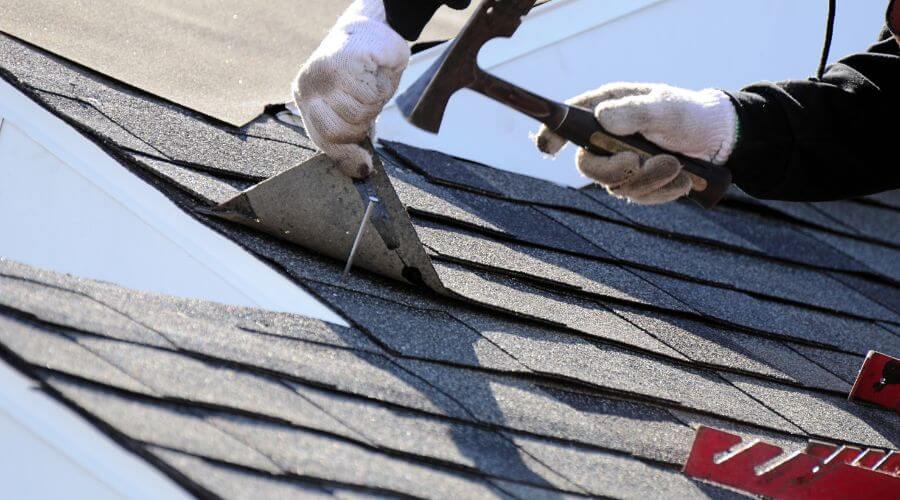 Local Chimney Repair in Smithfield, OH